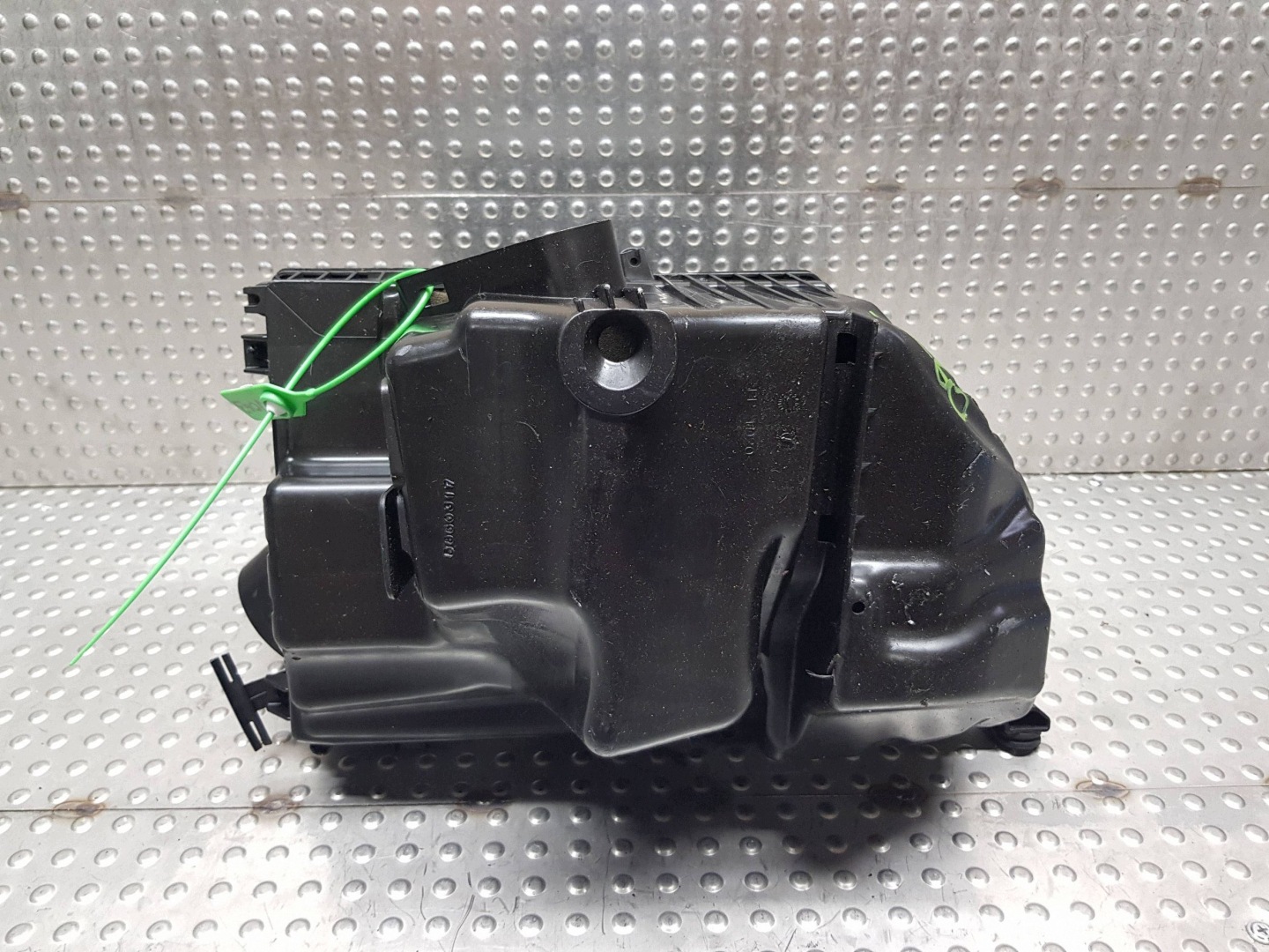 Gehäuse filter luft 31319684 VOLVO XC60 V60 S60 II S80 II