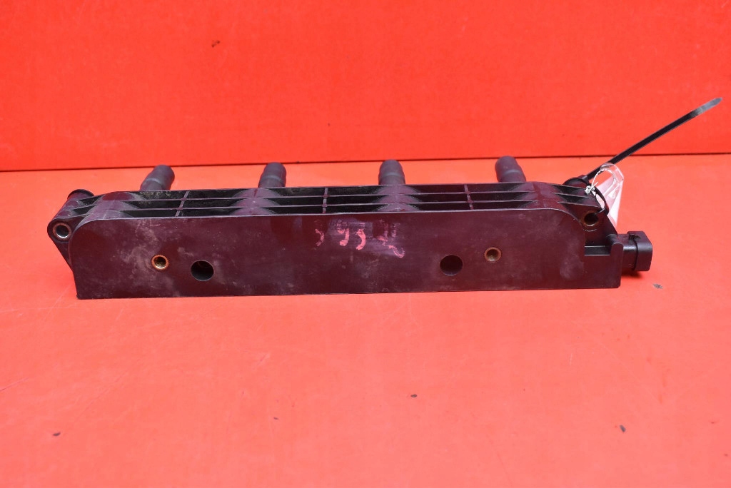 coil ignition U6002 OPEL ZAFIRA A 1.6 16V 101 KM 99-03