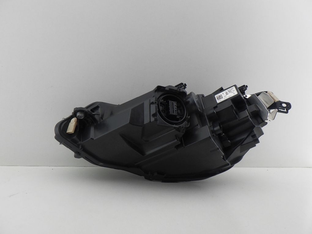 VW GOLF 8 VIII FULL LED 5H1 5H LIFT 24- light front right