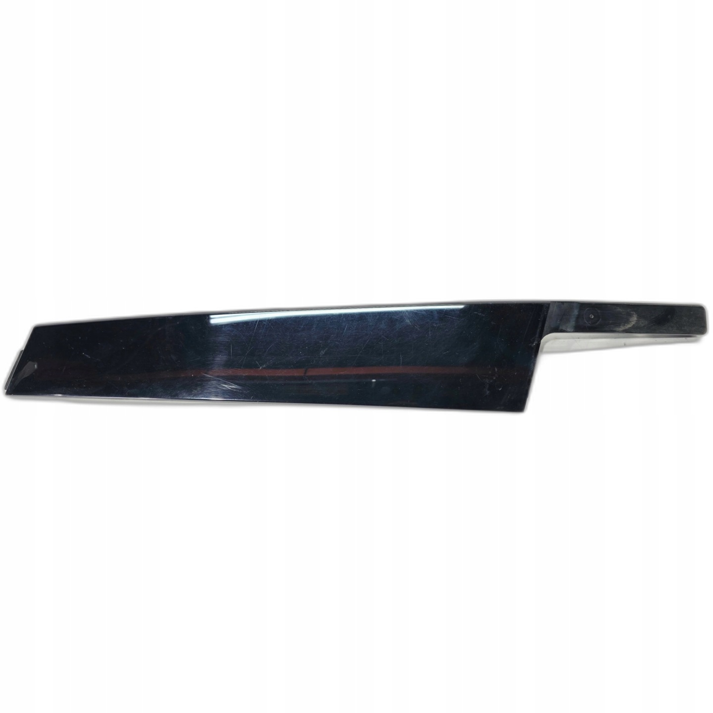 cap cover SLUPKA right front AUDI A6 C8 4K0837902