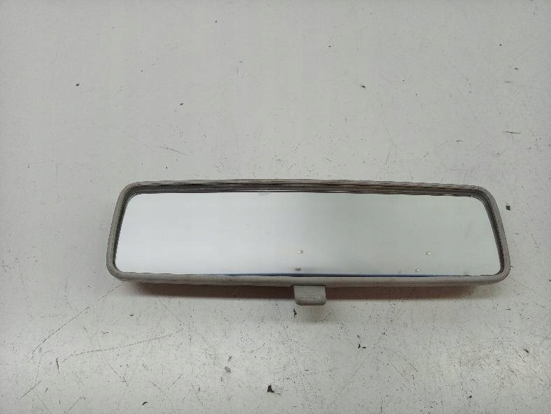 mirror inner Fiat Stilo and (2001-2010)