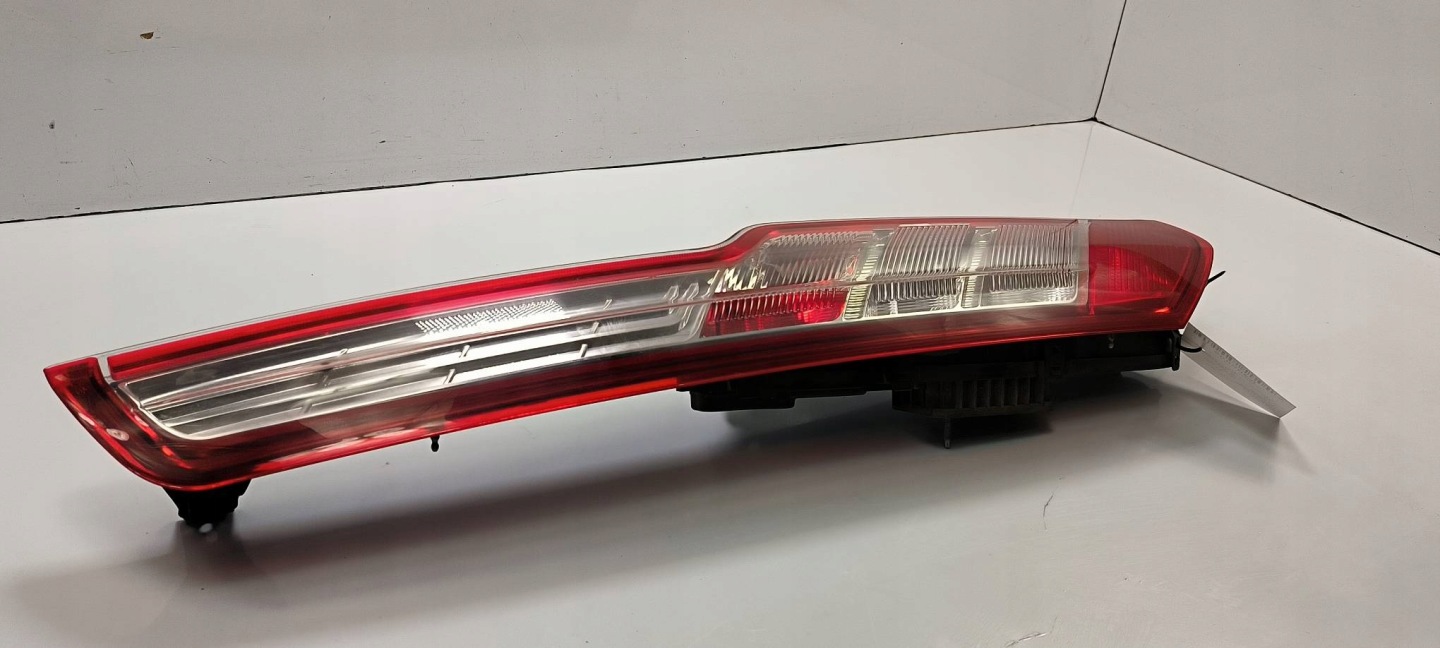 light left rear part BK21-13405-AG FORD TRANSIT CUSTOM L1H1