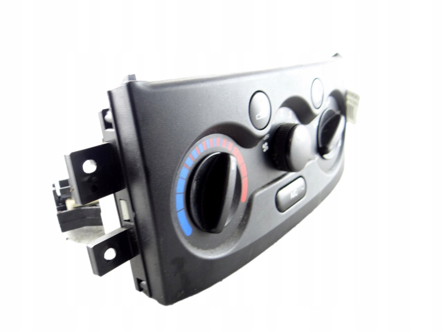 PANEL BOCCHETTE CHEVROLET KALOS 6J28
