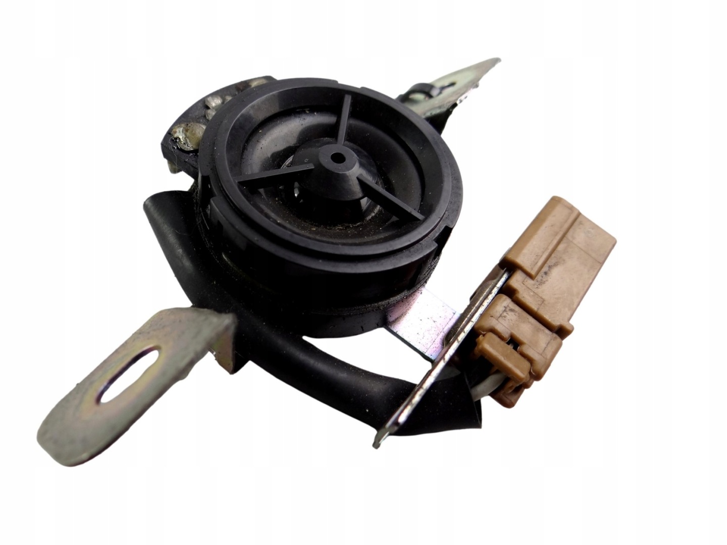 speaker GWIZDEK front NISSAN MURANO SPB-911-100