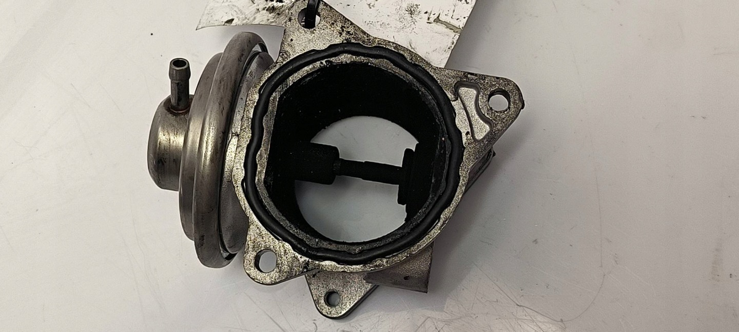 Valvola EGR 1.9 TDI VOLKSWAGEN TOURAN e