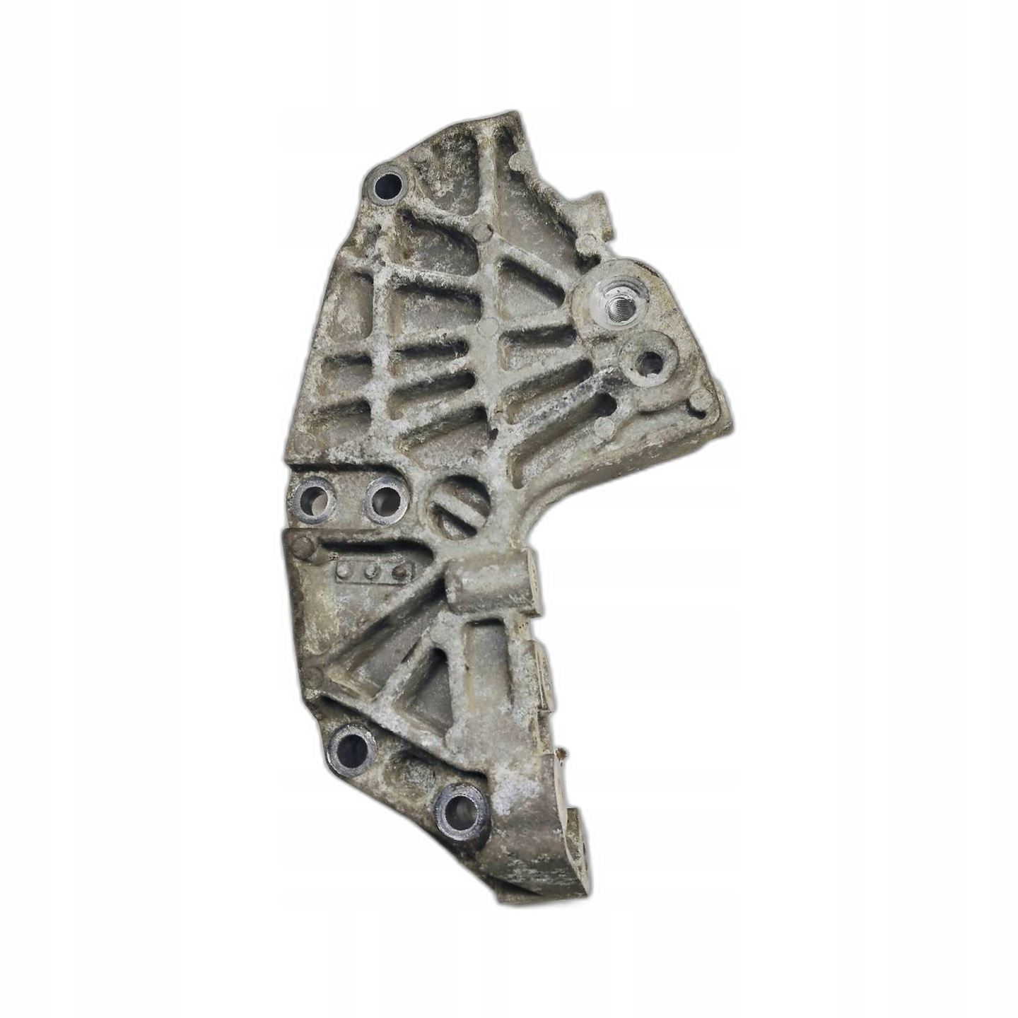 console engine mount Renault Scenic II 2.0 DCI 8200399938