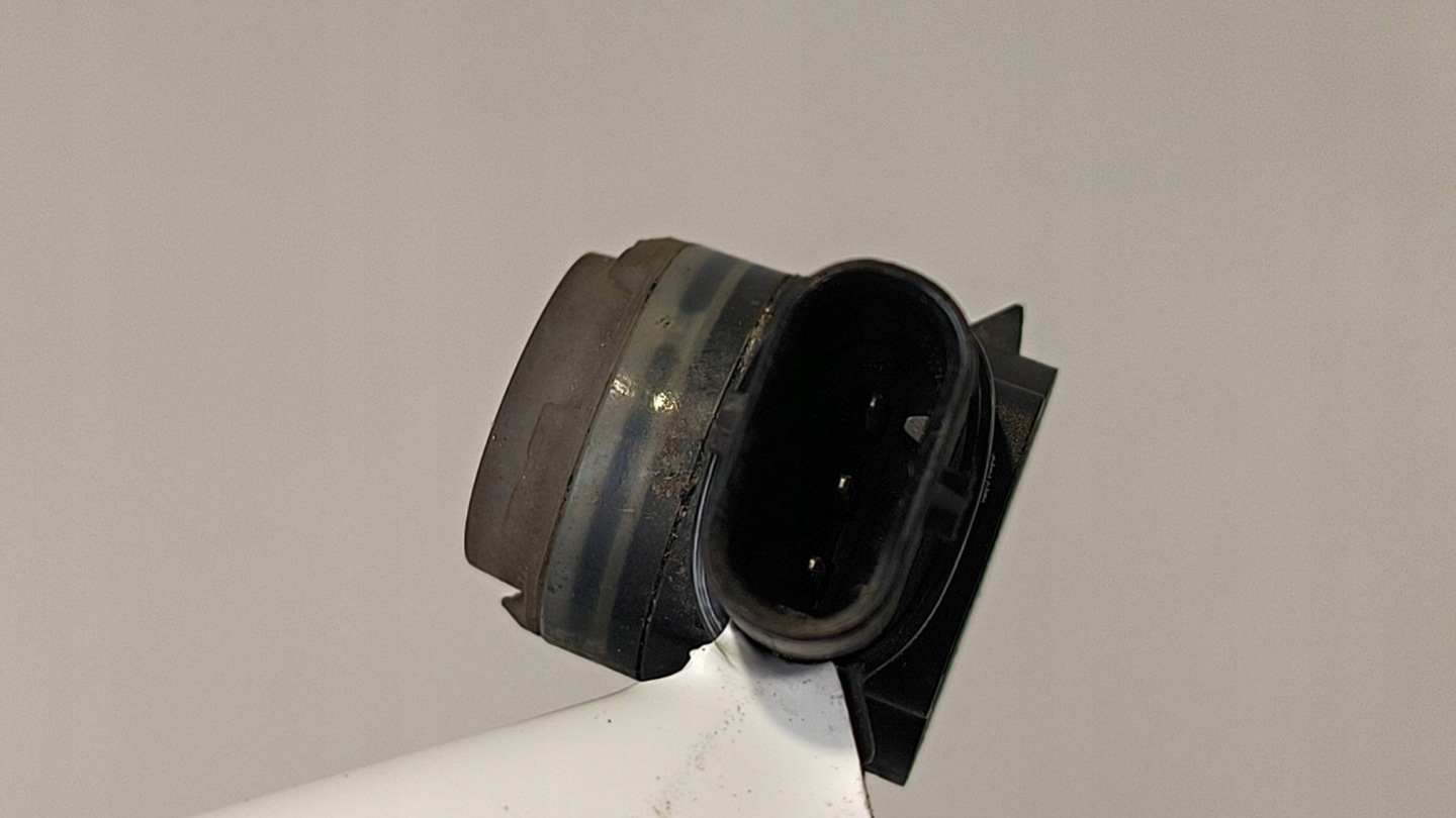 Sensor Parken PDC 9813348377XT PEUGEOT 508 II