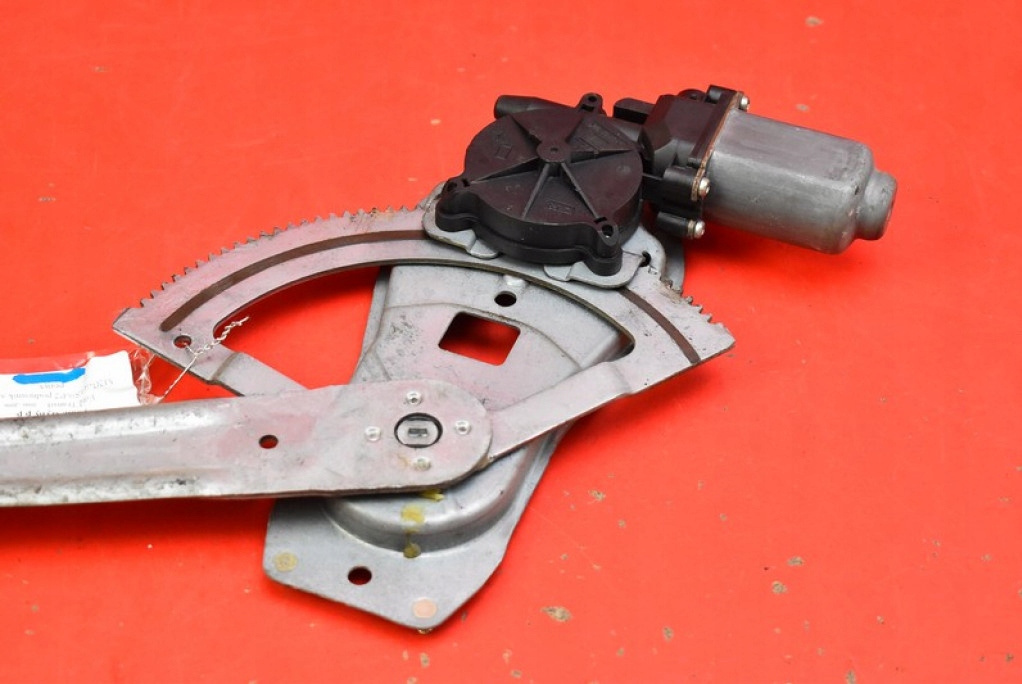 window regulator right front EU YC15V2320 FORD TRANSIT 5 V 00-06