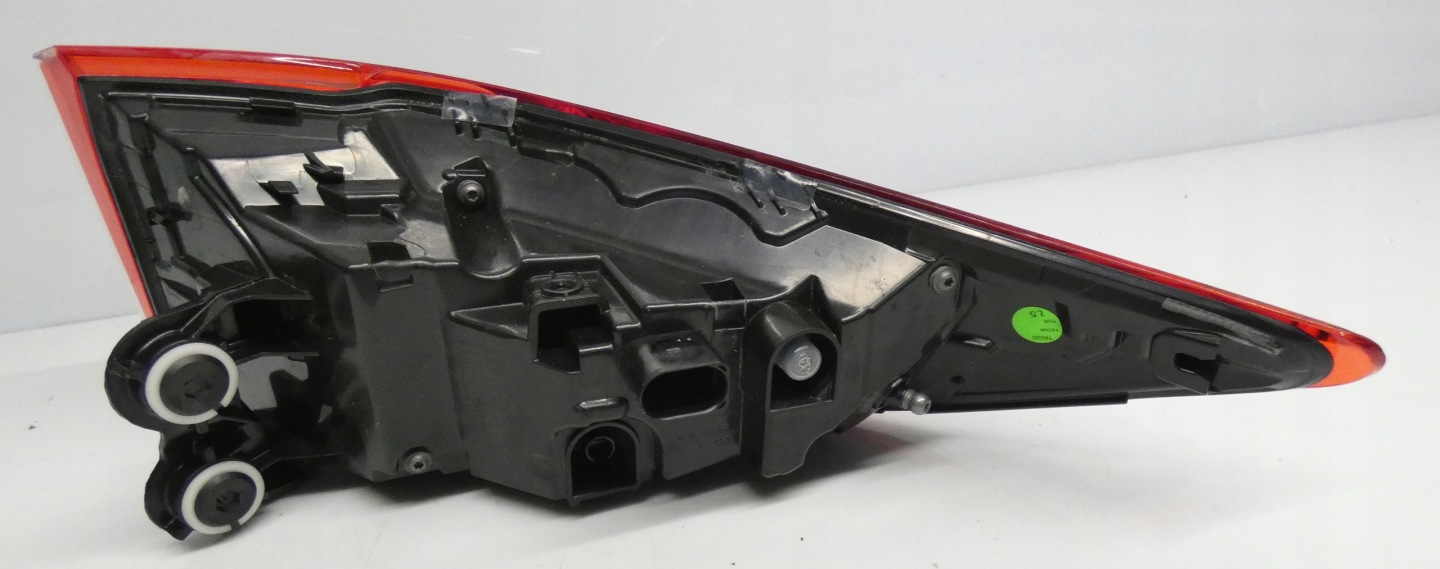 CUPRA FORMENTOR LIFT 2024- 5FF945207A light left rear part rear LED