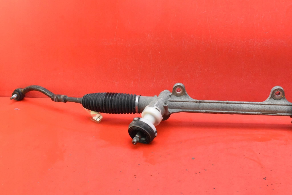 servo control EU 56500A6500 KIA CEED 2 II 1.6 CRDI 135 KM 15-18