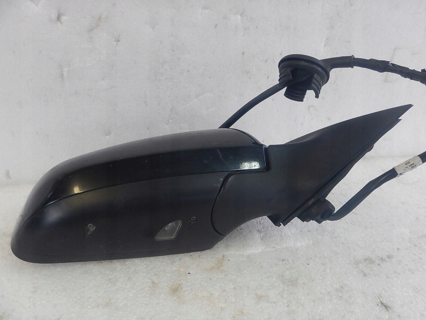 mirror right AUDI A4 B5 012319