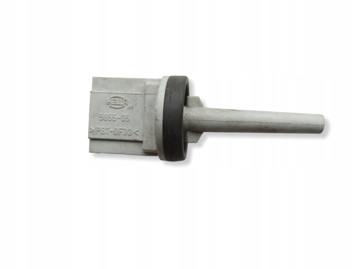 Sensor temperatury wewnetrznej Audi VW Skoda Seat 1J0907543 Original