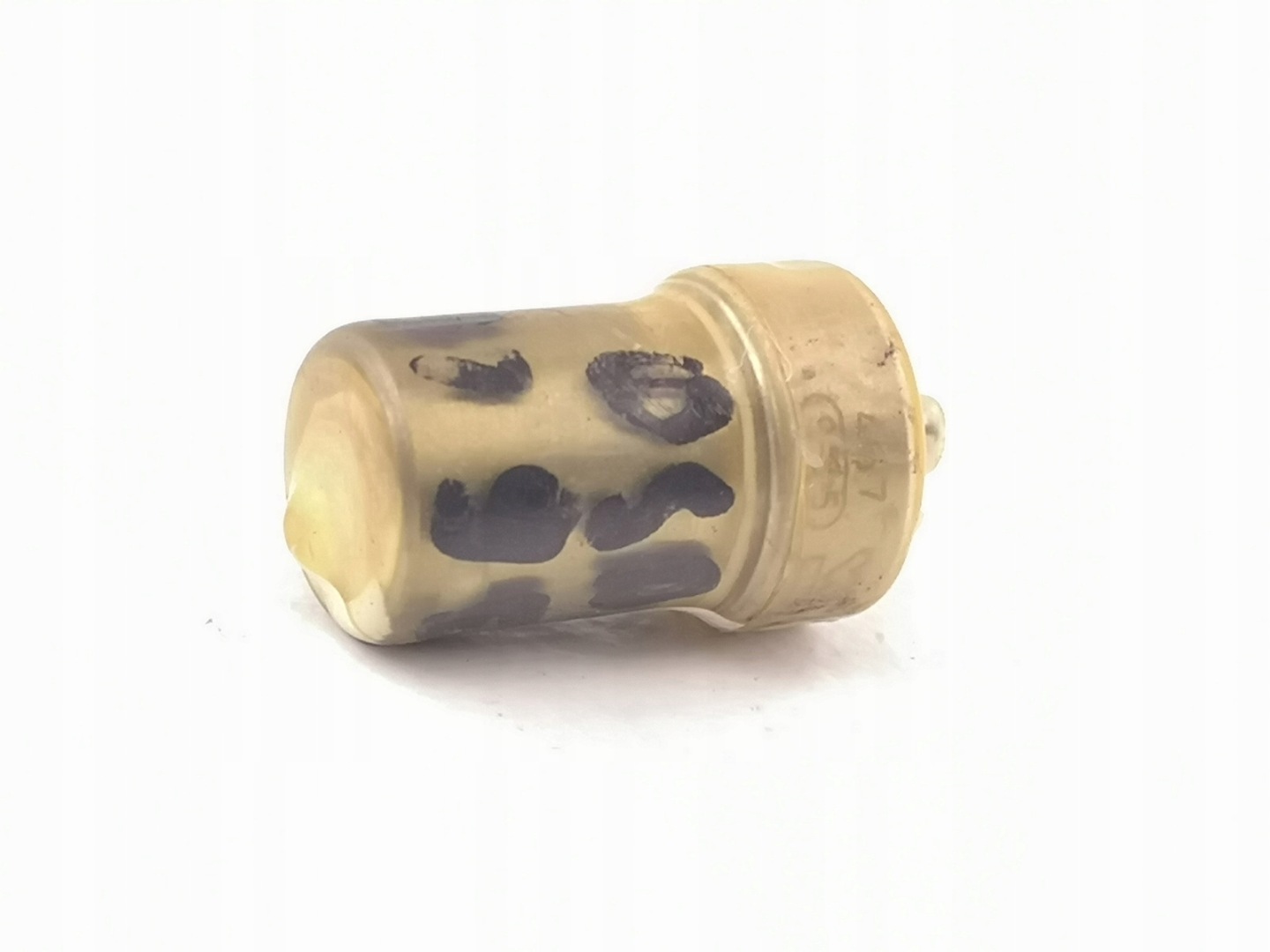 ROZPYLACZ Auspuffblende Einspritzdüse / DN0SD287W467955