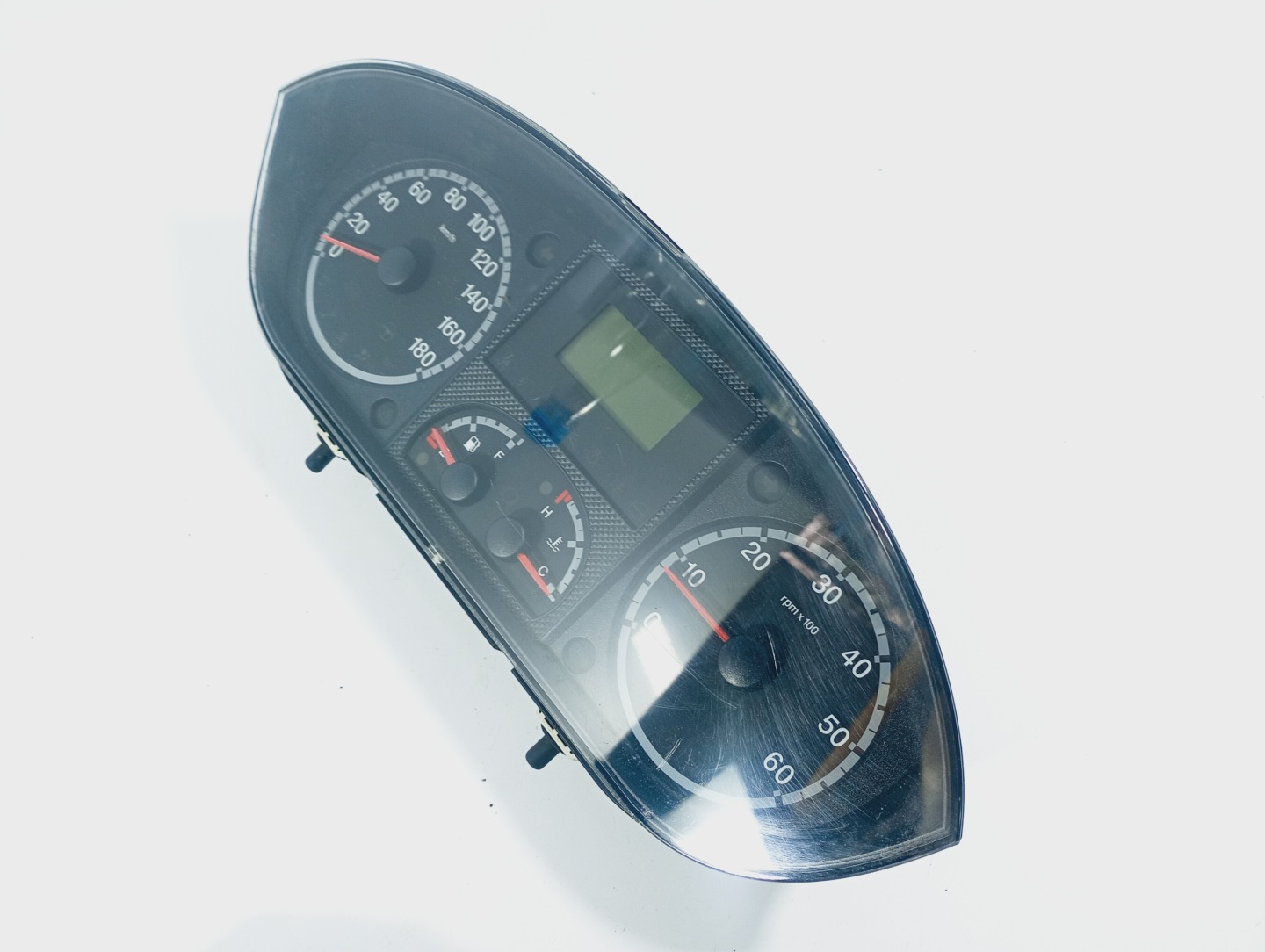 dials dials OE 1358173080 Peugeot Boxer 2 06-14