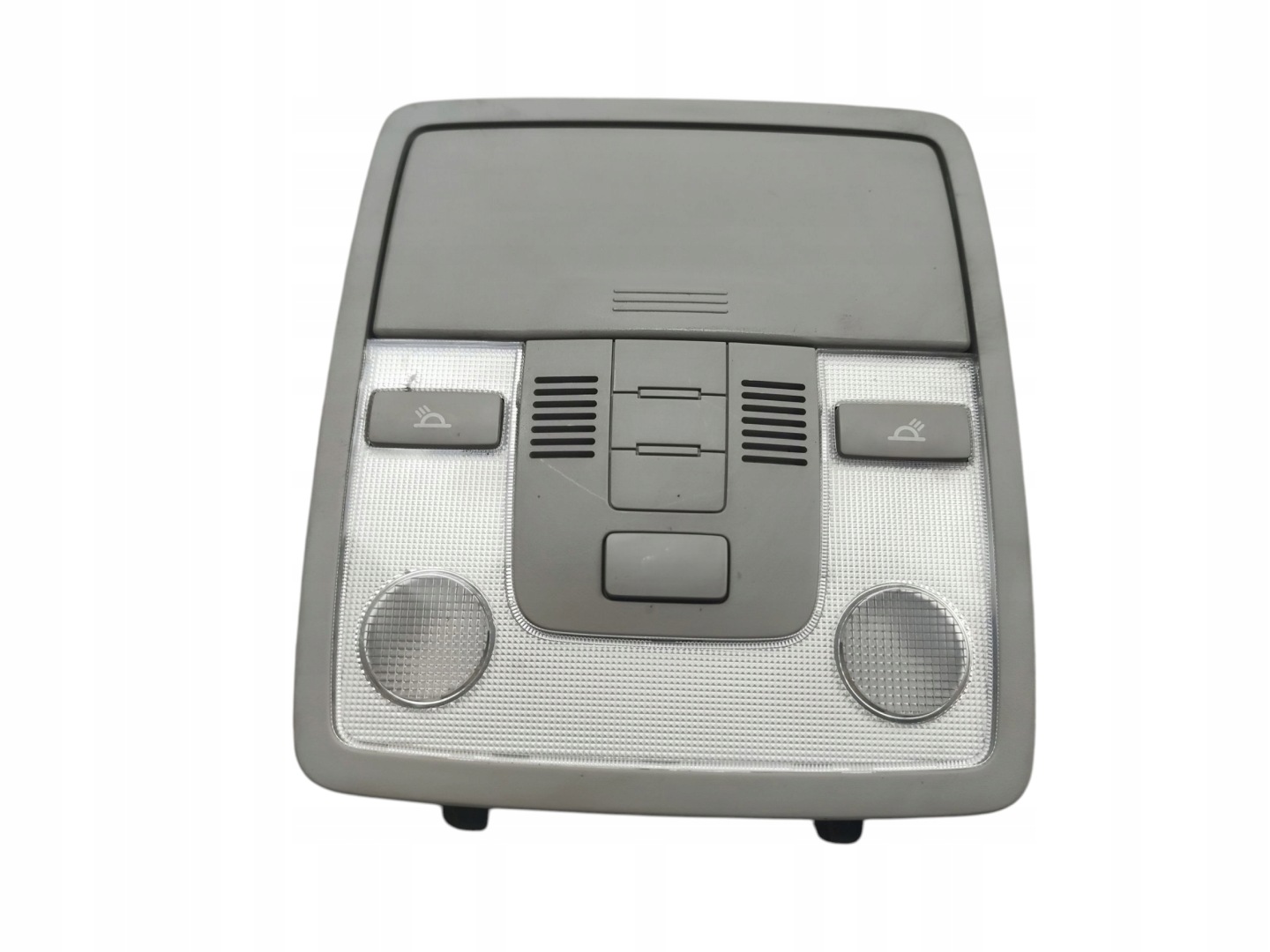 fanale cielo interno KIA CEED e ED LIFT (2009-2012) 9282/70-1H000