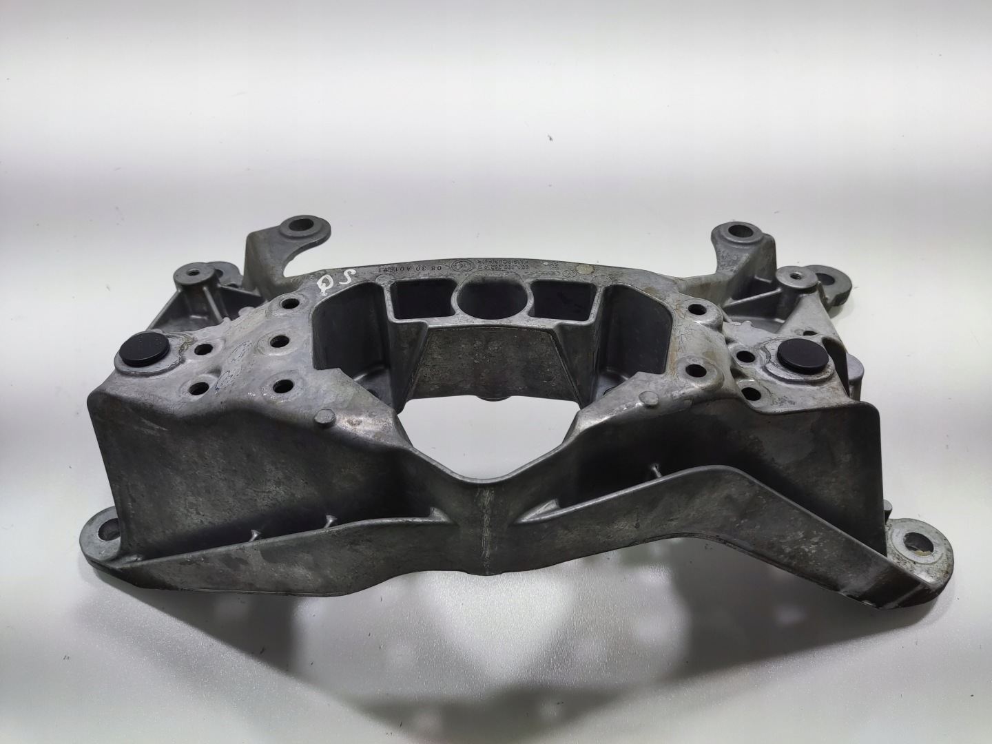 supporto Supporto cambio ingranaggi AUDI Q5 II 80A 2016-2020 80A399262AS