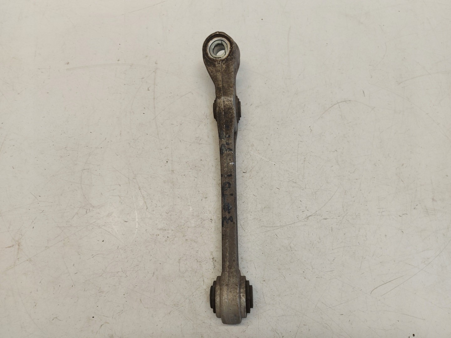 AUDI A8 D5 4N arm right front 4M0407156D