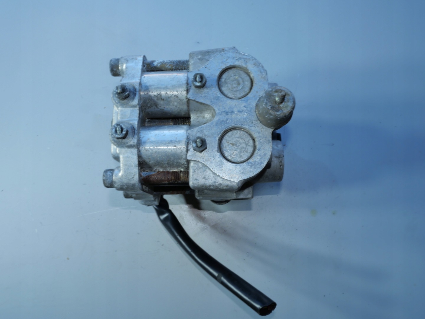 VW T4 pump ABS 0265201037