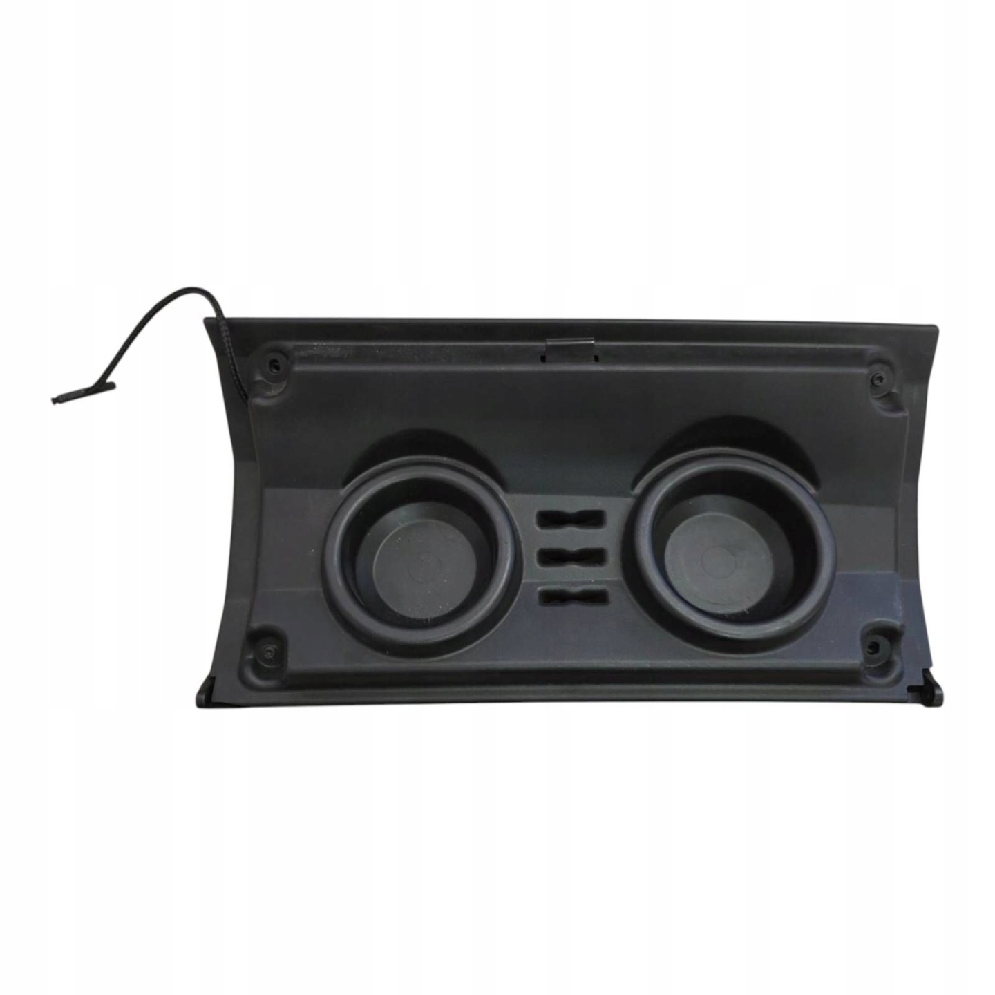 KLAPKA Handschuhfach AIXAM S9 2021
