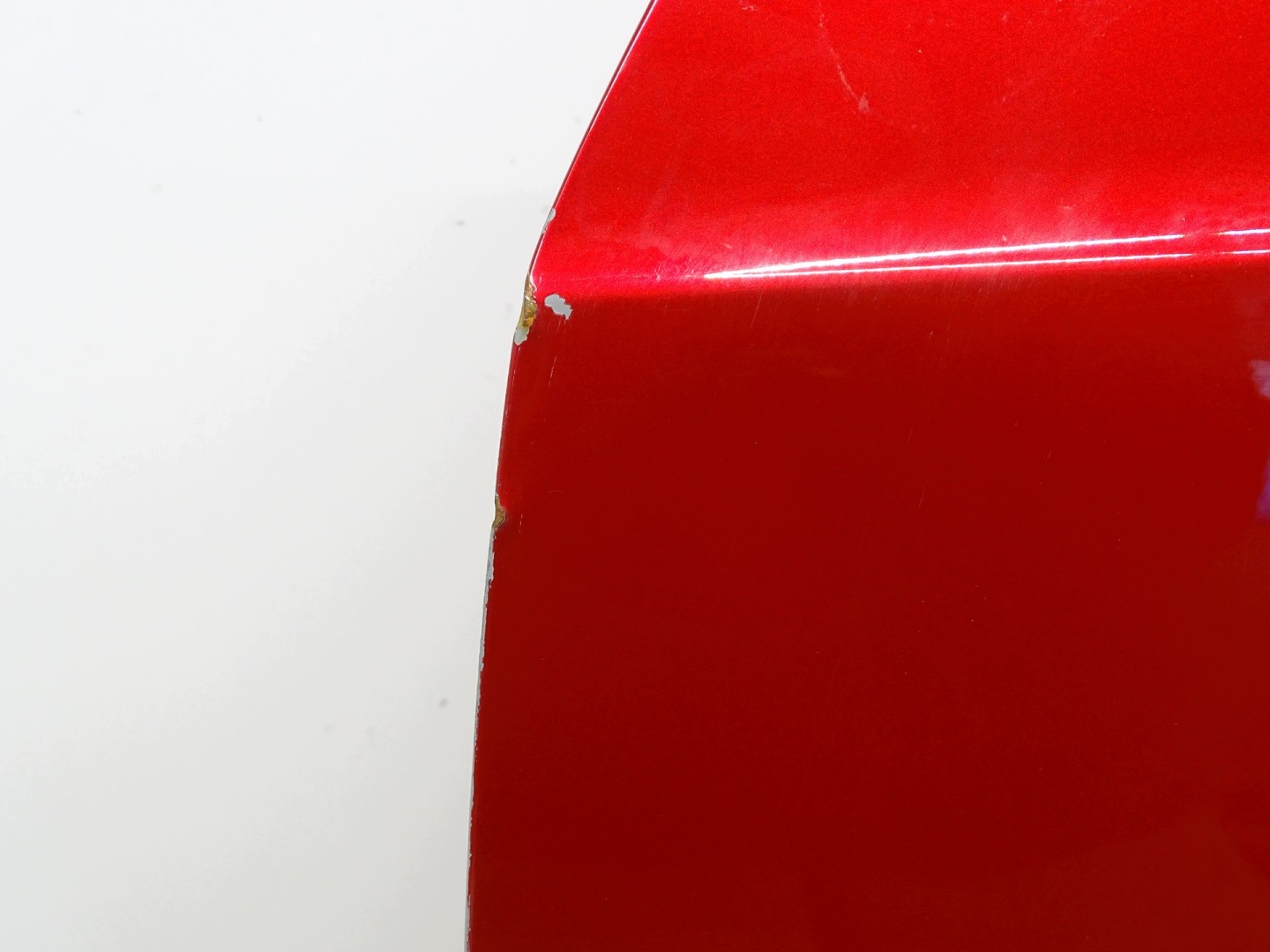 door left front left front HONDA JAZZ 5 V 2020