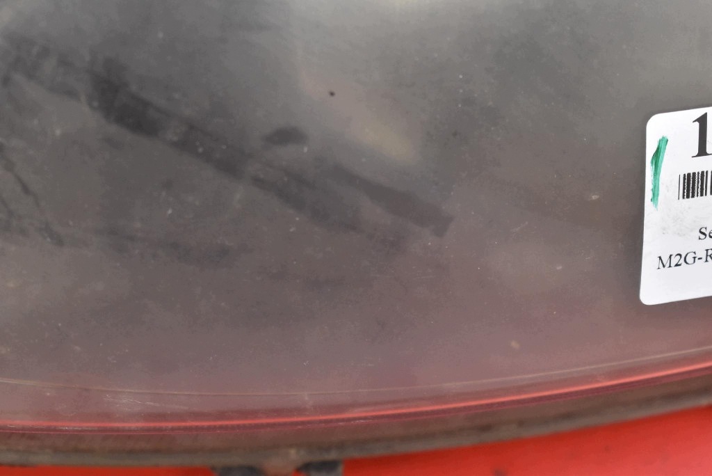 REFLEKTOR right light front EU 5P1941006D SEAT TOLEDO 3 III 04-10