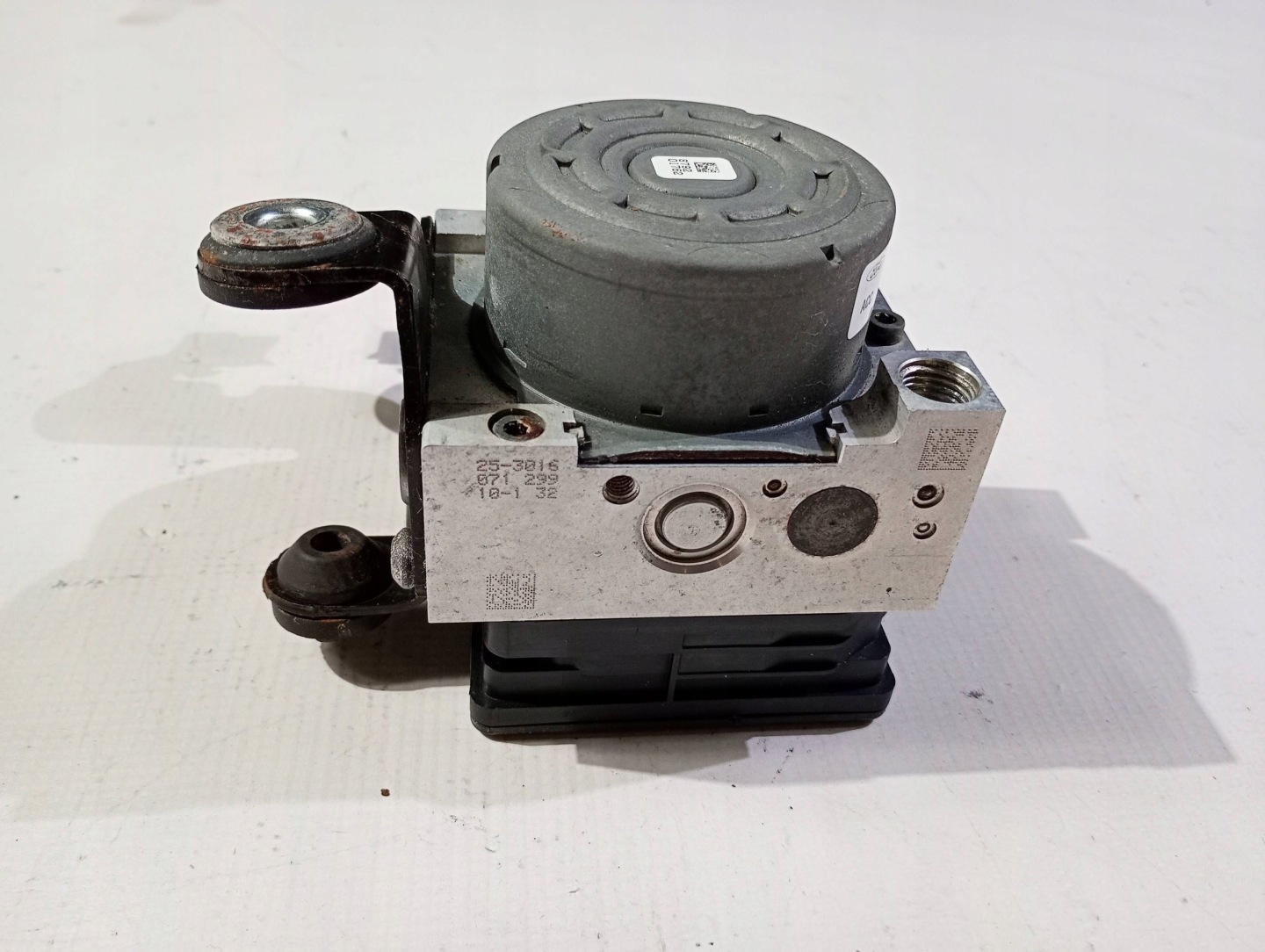 Servofreno Centralina modulo ABS Ford Edge II 3.5 2015