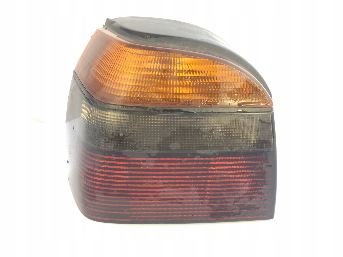 Licht hinten VW 1H6945257