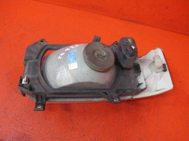VW VOLKSWAGEN TRANSPORTER T4 light REFLEKTOR indicator left front EU