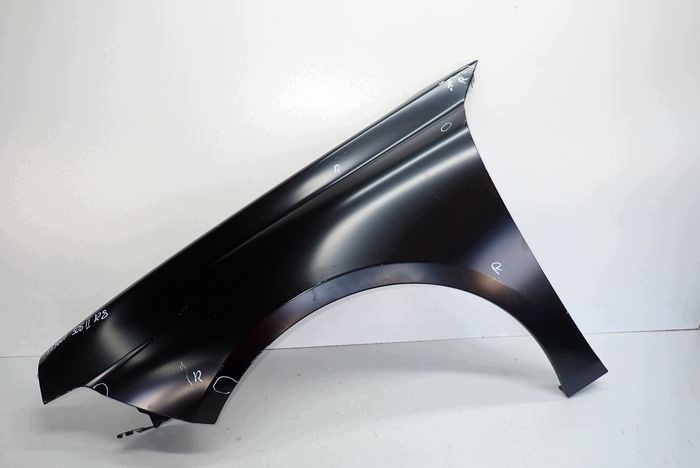 PEUGEOT 508 II R8 18- fender left front front