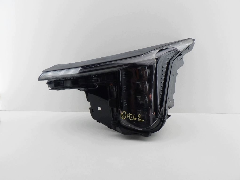 KIA SORENTO IV 4 LIFT FULL LED 2024- EU light front left