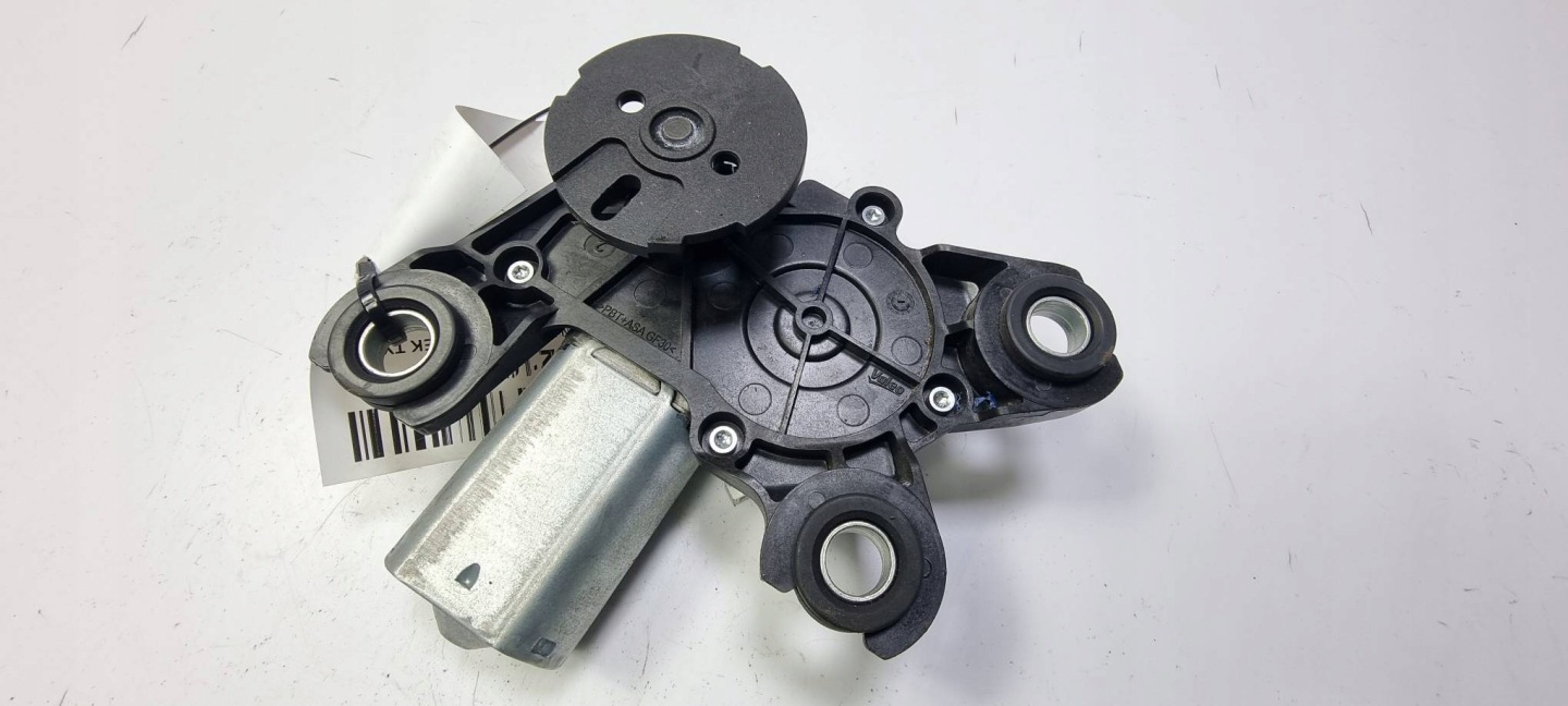 wischergestänge heck 9840123880 CITROEN BERLINGO III