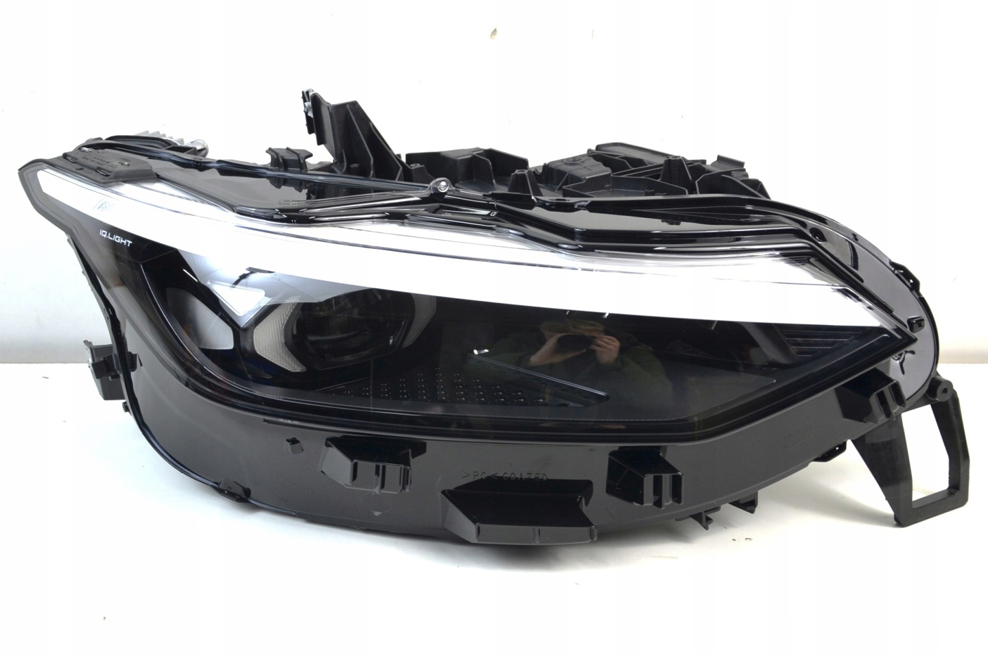 VW ID.7 originál light LED MATRIX IQ LIGHT right 14B941036A new 25R