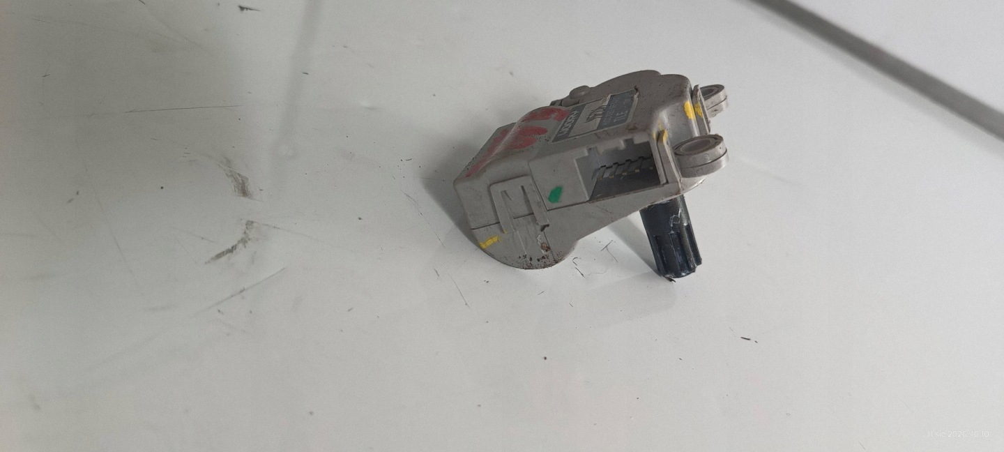 Micro moteur Bloc de chauffage complet D267-NFFAA01 HYUNDAI TUCSON 3 III