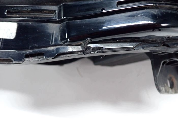 OPEL ASTRA K V FULL LED LUX 16- reflektor right light right 39111150
