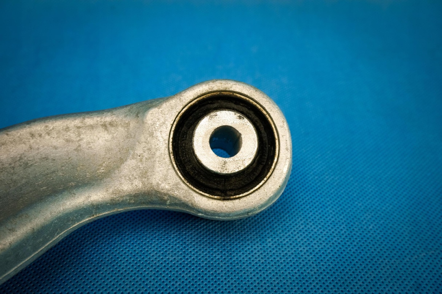 querlenker quer heck Audi A6 A7 4G A8 8K0505324H