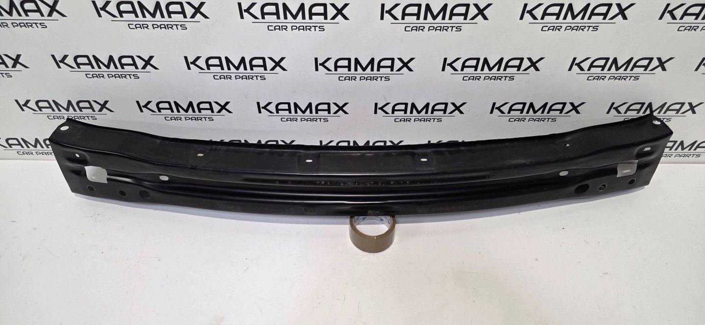 bumper support front TOYOTA CAMRY VIII 18- original