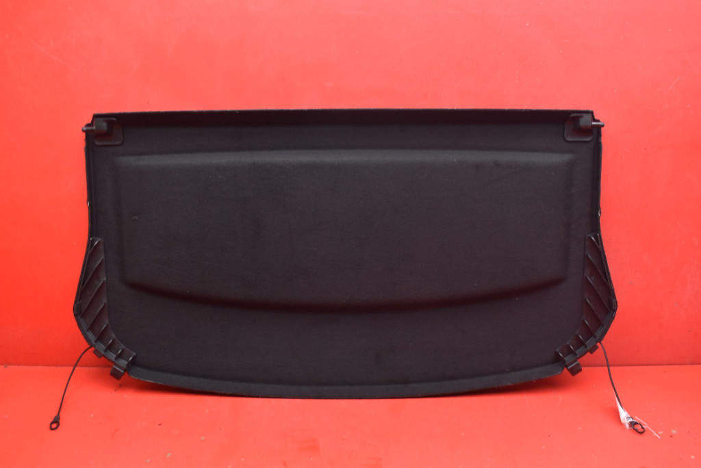 plato boot 6966715 BMW F20 5D HB 11-15