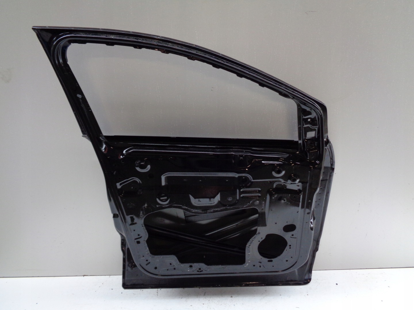 door left front FORD KUGA MK2 12- NR 51877