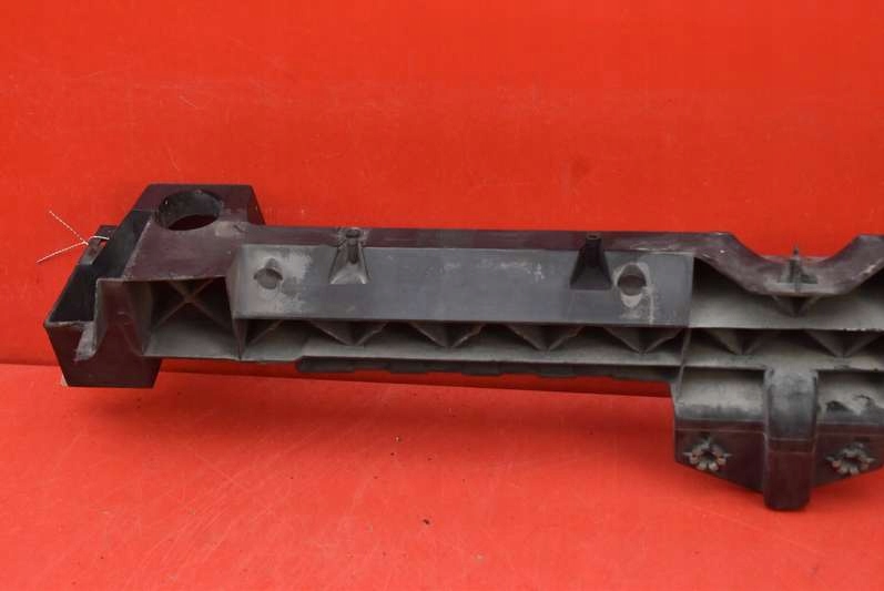 support panel for radiators pillar upper 9680544280 PEUGEOT PARTNER 2 II 1.6 HDI 75 KM