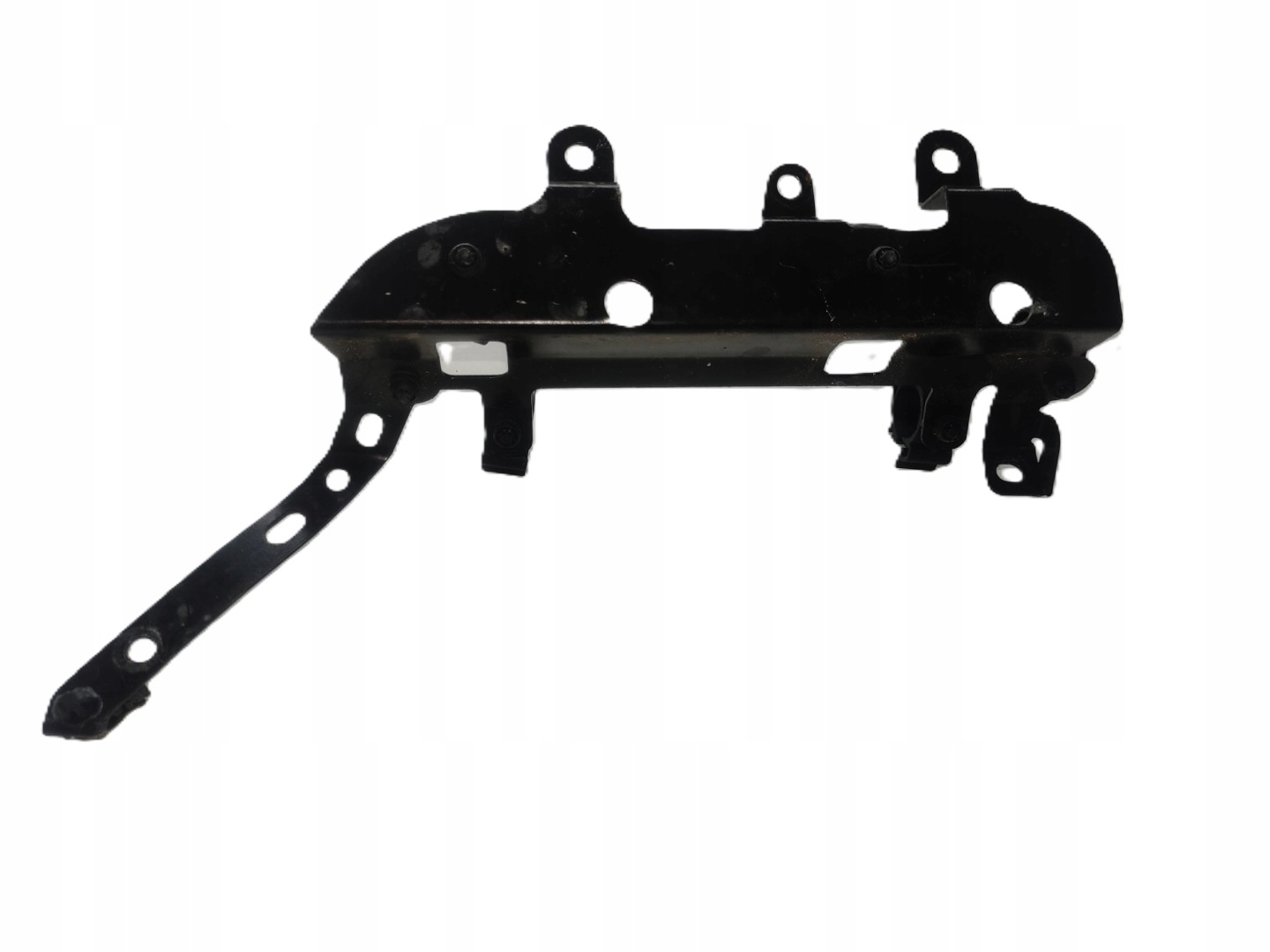 bracket PRZEWODOW of the engine MASERATI Ghibli III 3.0 V6
