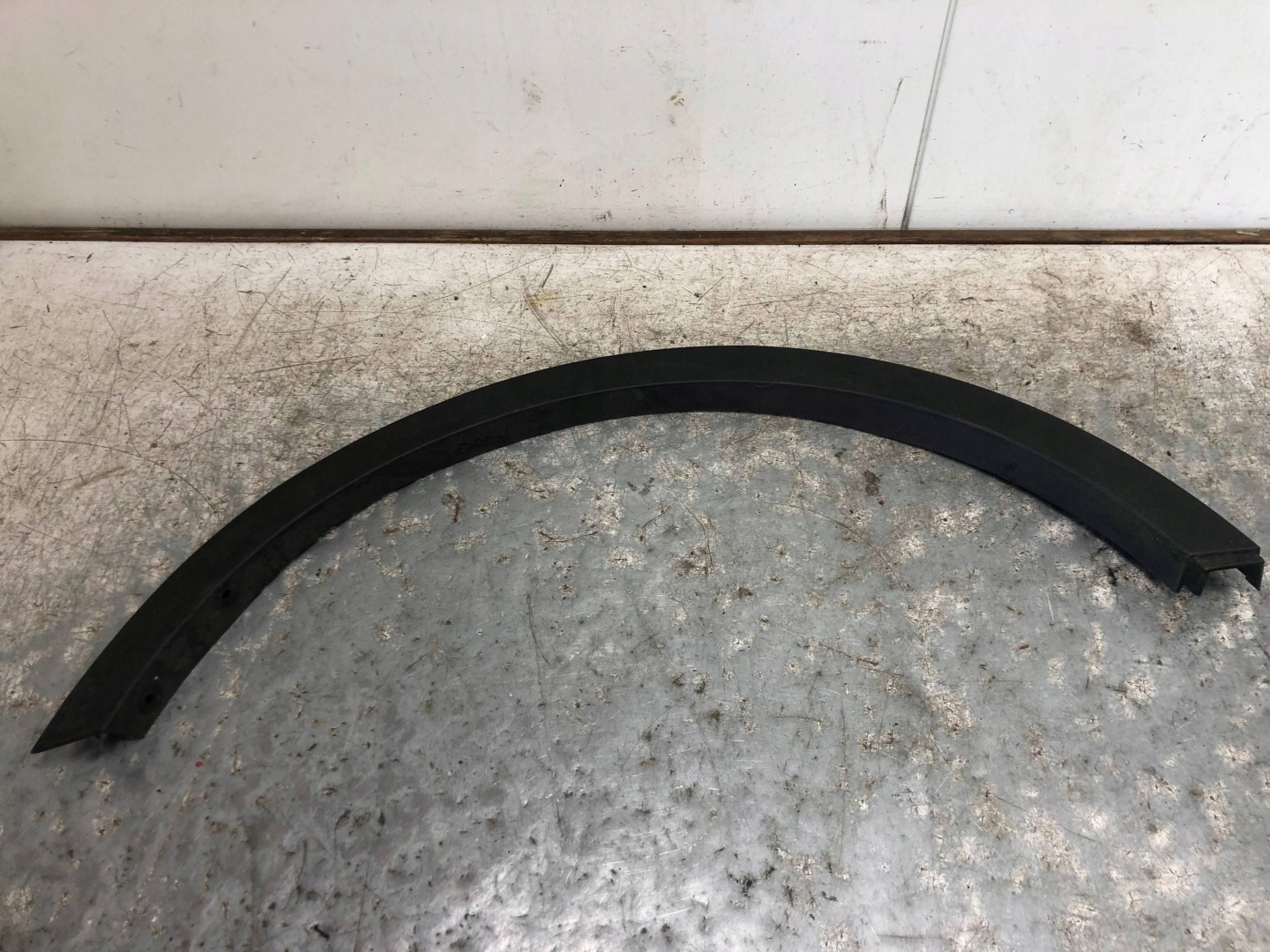 modanatura parafango Destra posteriore FORD KUGA MK2 CV44-S286D02-A