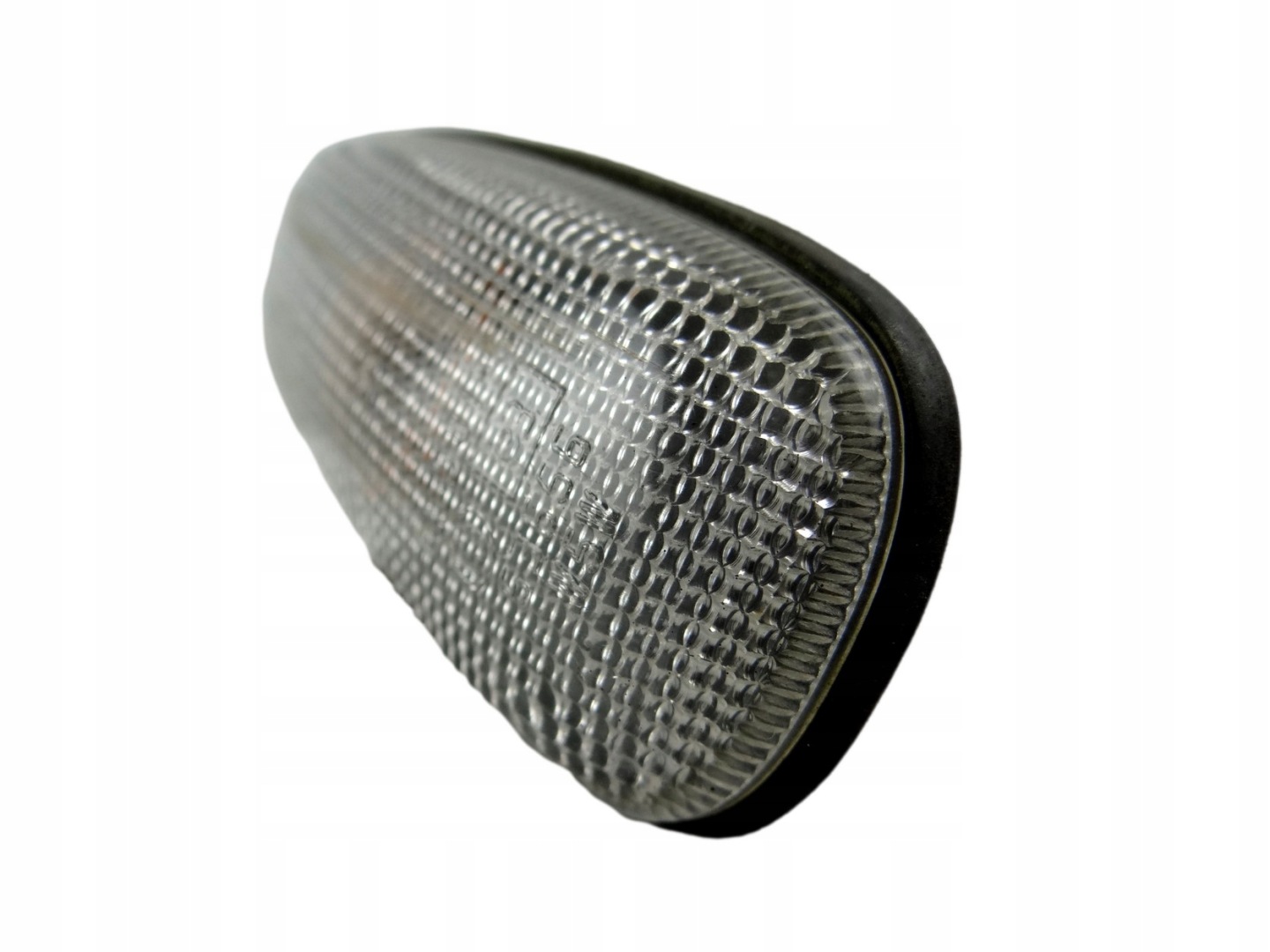 Indicateur de direction Aile OPEL ASTRA G 53656