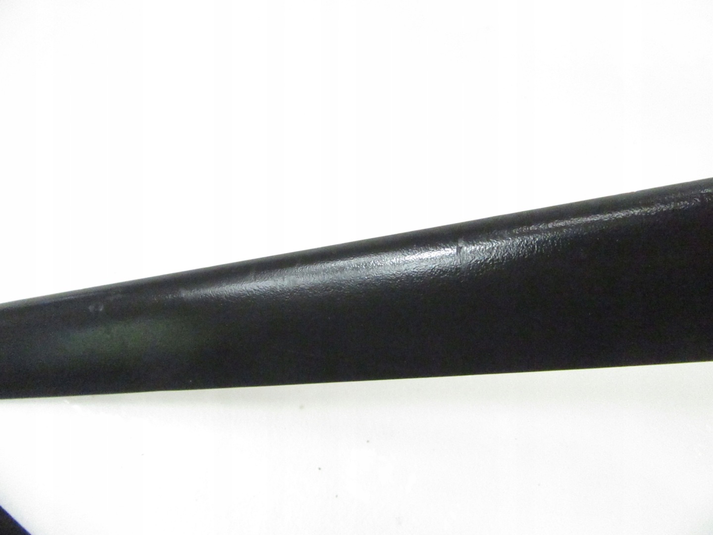 moulding door left left rear part BMW e46 sedan KOMBI