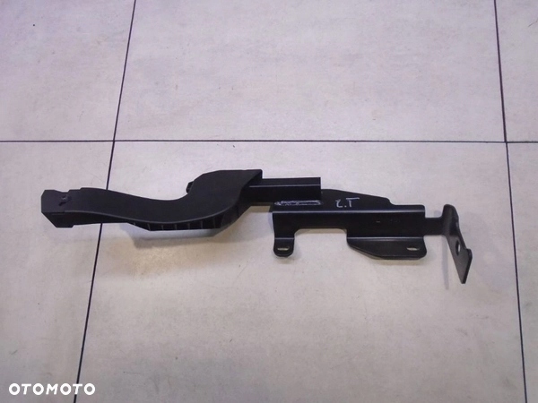tip roofs left OPEL ASTRA H TWINTOP 13197846