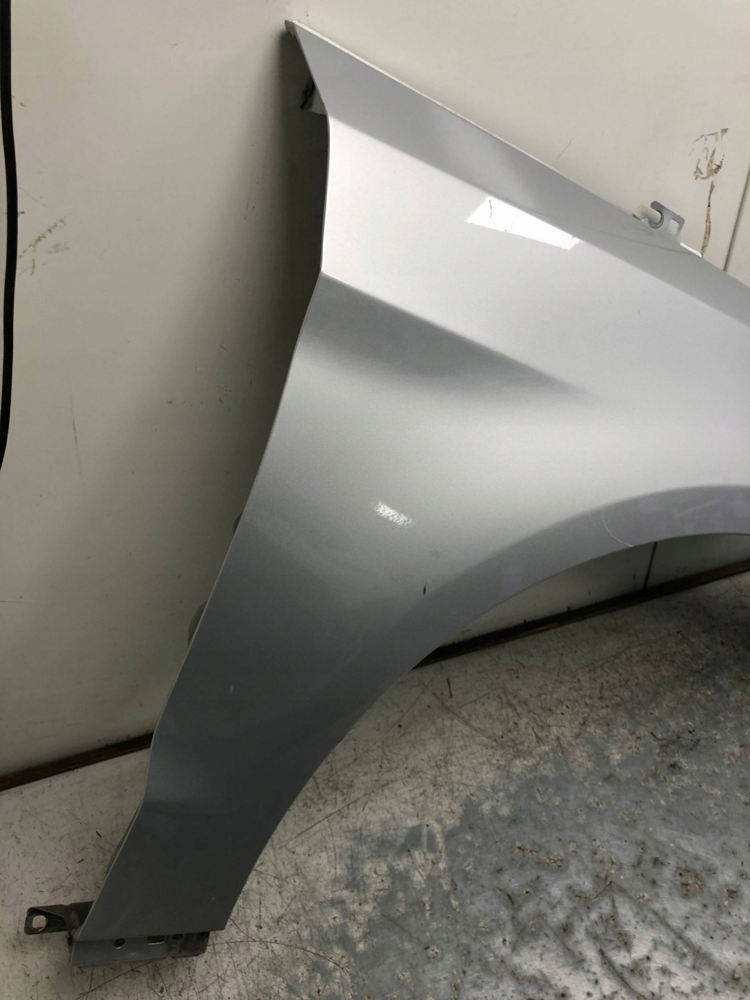 fender right front FORD S-MAX MK2 EM2B-R16072-AA