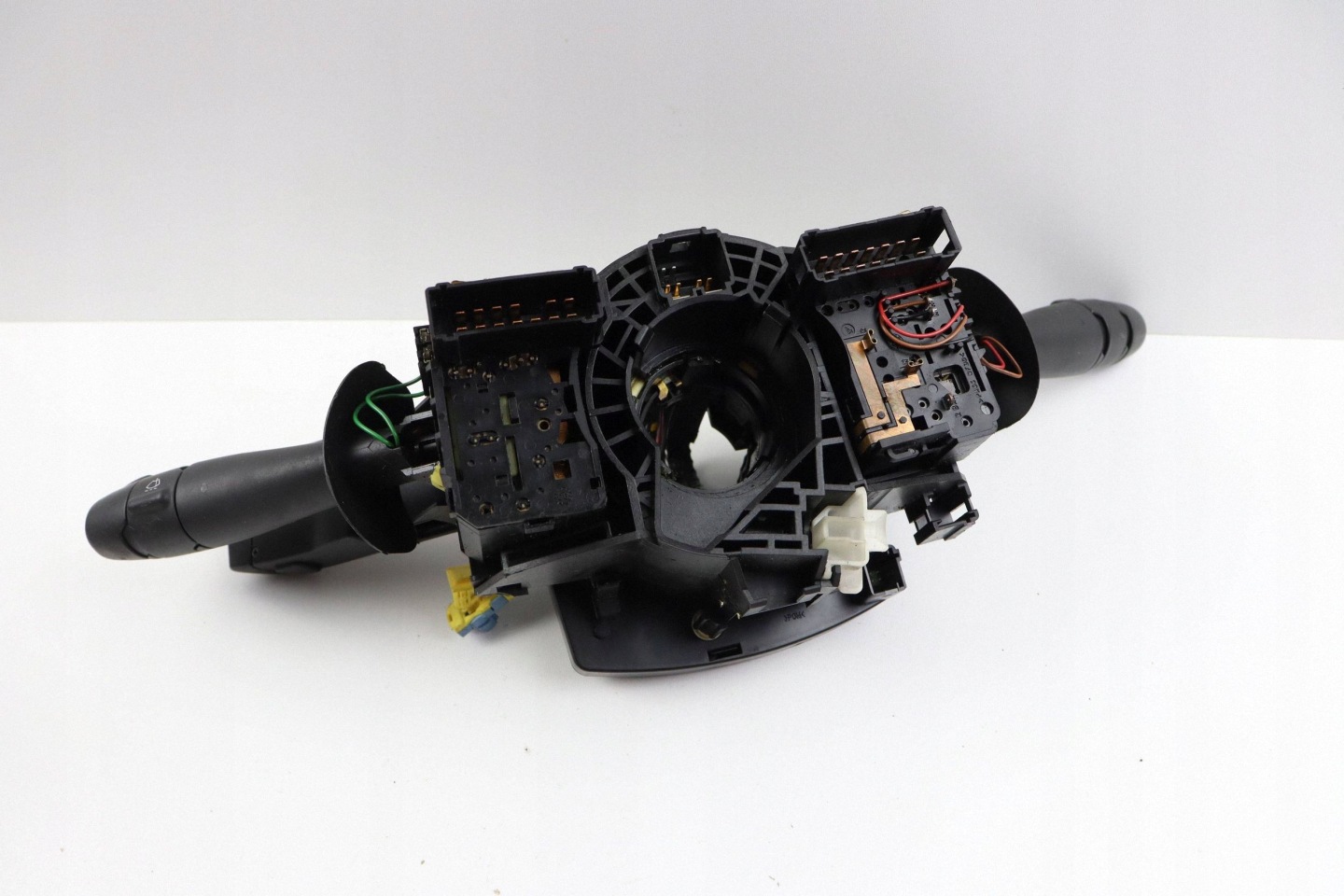 RENAULT LAGUNA II DEVIO LUCI TERGICRISTALLO TERGI DEVIO LUCI DEVIO 8200012244 8200260781 EU