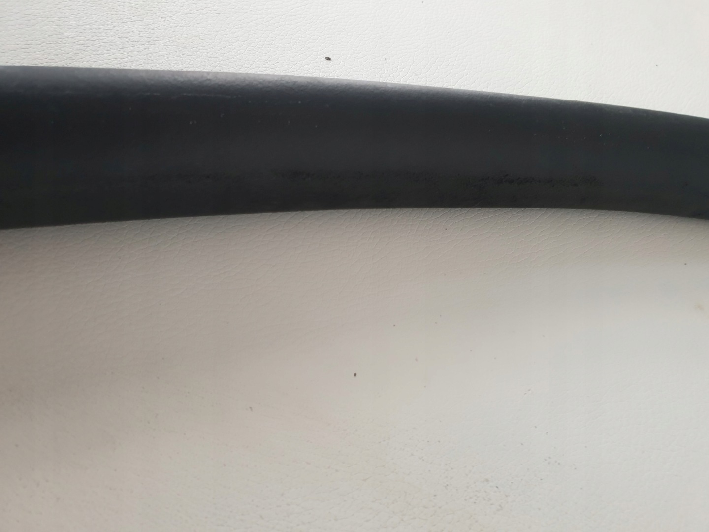 CITROEN C4 GRAND PICASSO II 13-19 gasket door left front front