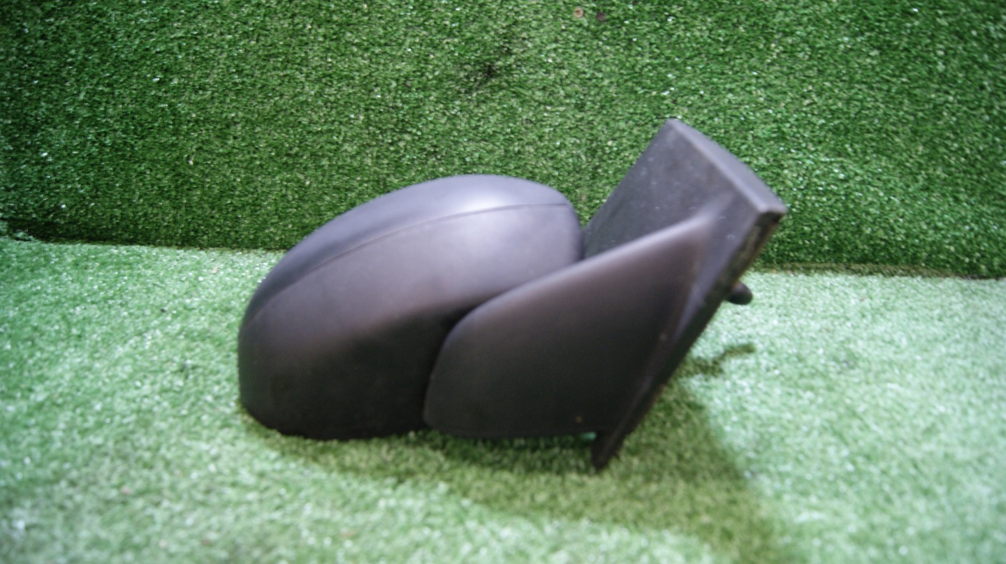 mirror right CITROEN C1 87910-0H011