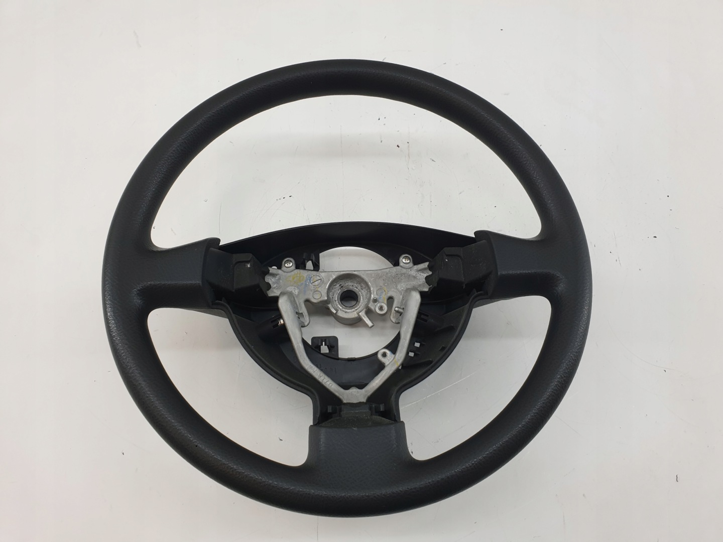 lenkrad LADNA DAIHATSU MATERIA