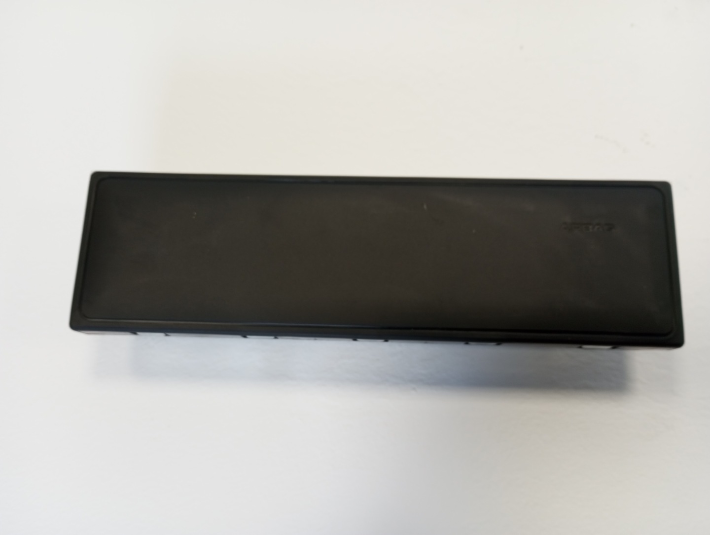 knee airbag SKODA KAROQ 57B880841F